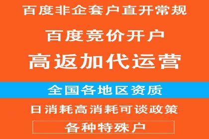SEM主管案例分析：提升转化率实战